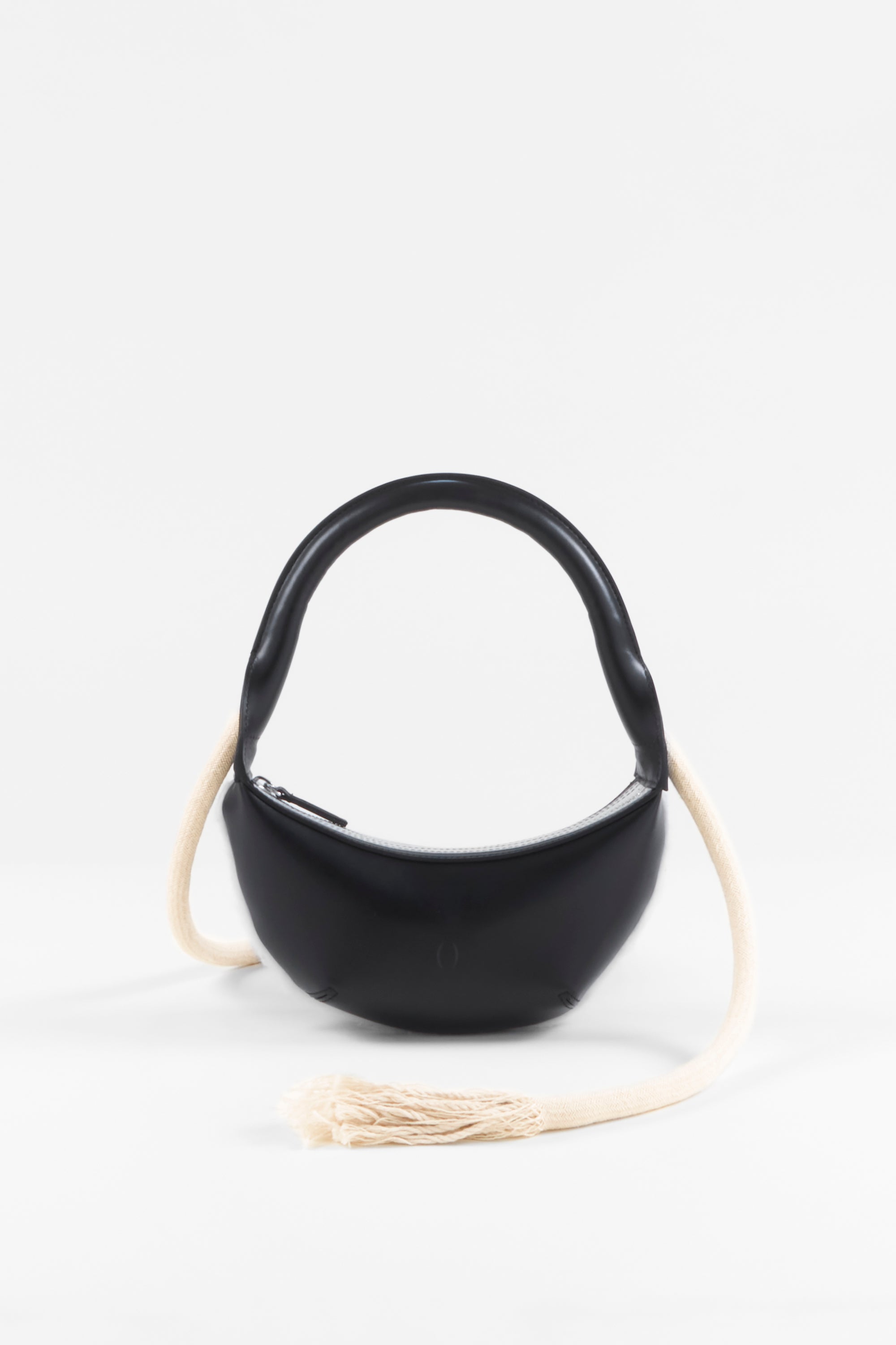 All bags – Dentro