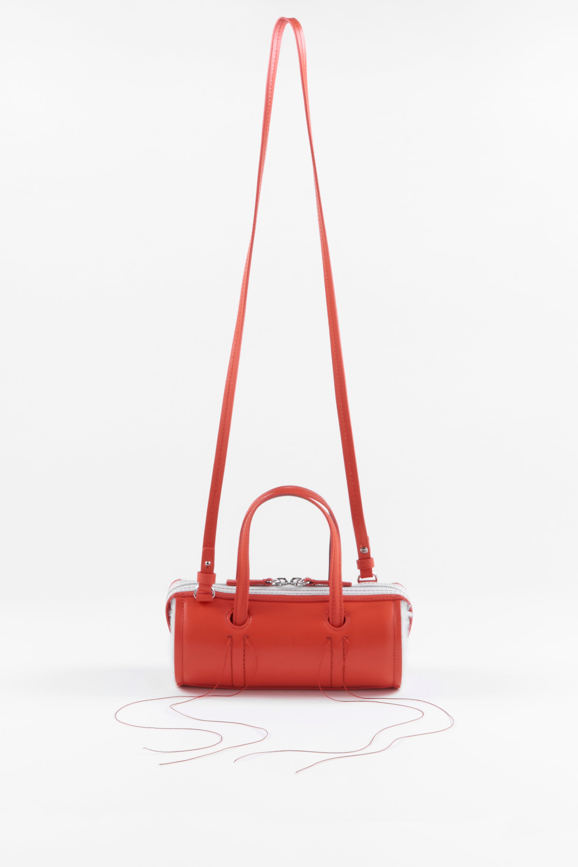 Anona Tomate Mini Bag