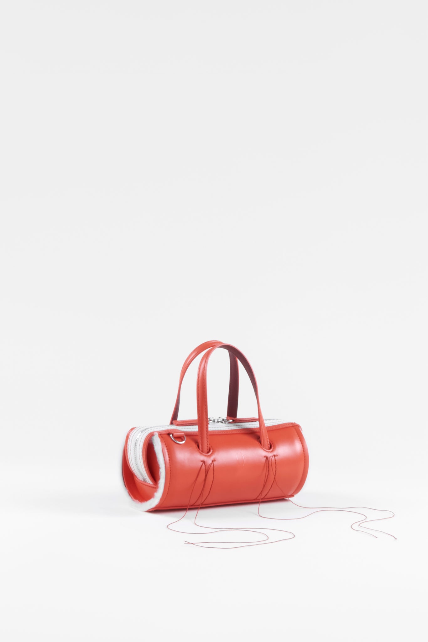Anona Tomate Mini Bag