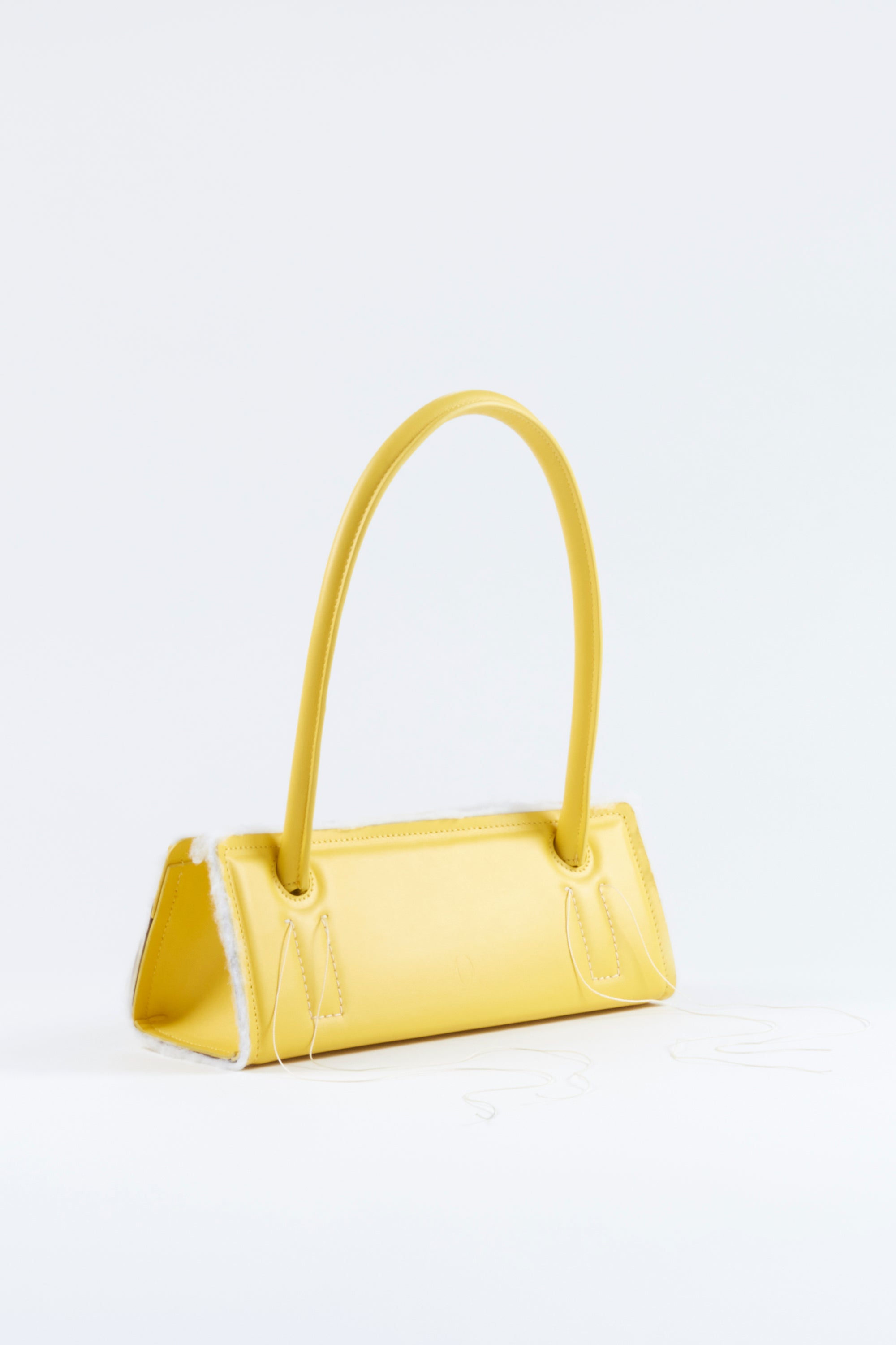 Mini Bags – Dentro