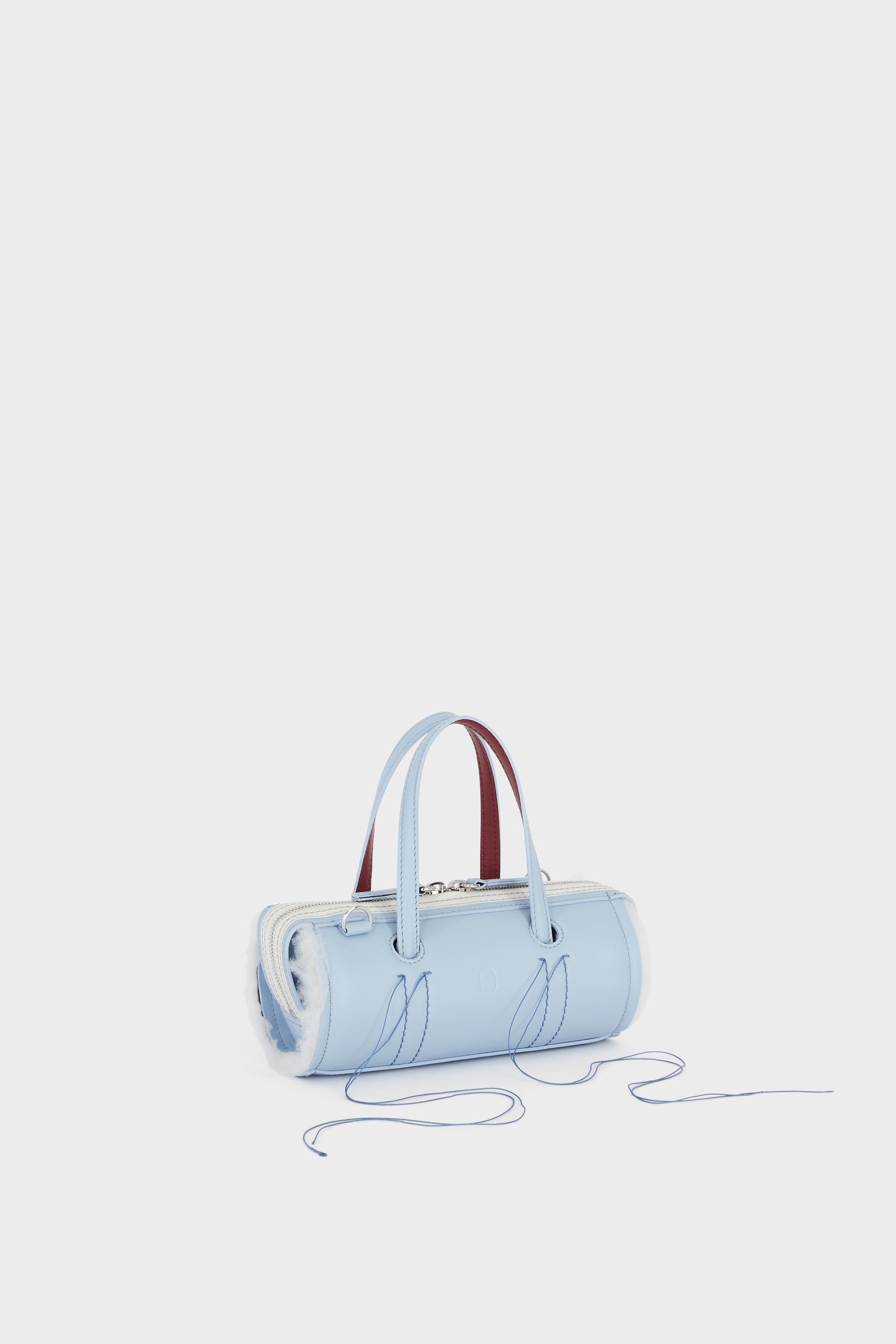 Anona Cielo Mini Bag